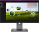 Monitor Lenovo ThinkVision P27Q-40 27 inch Monitor 1