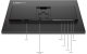 Monitor Lenovo ThinkVision P27Q-40 27 inch Monitor 11