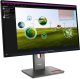 Monitor Lenovo ThinkVision P27Q-40 27 inch Monitor 3