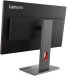 Monitor Lenovo ThinkVision P27Q-40 27 inch Monitor 7