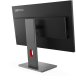 Monitor Lenovo ThinkVision P27Q-40 27 inch Monitor 8
