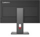 Monitor Lenovo ThinkVision P27Q-40 27 inch Monitor 10
