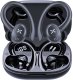 Słuchawki Tracer T11 sport TWS BT 14