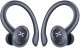 Słuchawki Tracer T11 sport TWS BT 250