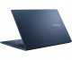 ASUS VivoBook 17 X1704VA-AU1068W Intel Core 5 120U 16GB 512GB Win11 Home 3