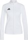 Bluza damska adidas Entrada 26 Track biała JZ6603 XS 2