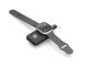 Bezprzewodowy powerbank do Apple Watch 2500 mAh 4