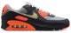 Nike Air Max 90 DM0029-018 szary 41 1