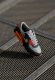 Nike Air Max 90 DM0029-018 szary 41 2
