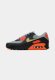 Nike Air Max 90 DM0029-018 szary 41 3