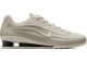 Nike Shox Z HQ7540-004 Beżowe 42 1