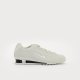 Nike Shox Z HQ7540-004 Beżowe 42 5