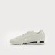 Nike Shox Z HQ7540-004 Beżowe 42 8