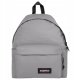 Eastpak Padded Pak'r Backpack EK0006208Y21 szary One size 1