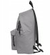 Eastpak Padded Pak'r Backpack EK0006208Y21 szary One size 2