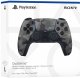 Pad Sony DualSense v3 Kamuflaż Bluetooth/USB Gamepad Analogowa/Cyfrowa PlayStation 5 2