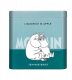 Teministeriet - herbata ziołowa sypana Moomin Liquorice & Apple 50 g 1