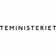 Teministeriet - herbata ziołowa sypana Moomin Liquorice & Apple 50 g 2