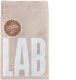 Kawa ziarnista Coffeelab Coffeelab - kawa ziarnista Etiopia Buku Saysa Anaerobic Filter 200 g 1