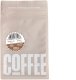 Kawa ziarnista Coffeelab Coffeelab - kawa ziarnista Etiopia Buku Saysa Anaerobic Filter 200 g 2