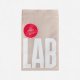 COFFEELAB - kawa ziarnista Peru Santa Rosa Washed Filter 250 g 1