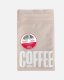 COFFEELAB - kawa ziarnista Peru Santa Rosa Washed Filter 250 g 3