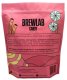 Kawa ziarnista Coffeelab Brewlab Candy Filter 500g 3