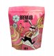 Kawa ziarnista Coffeelab Brewlab Candy Filter 500g 1