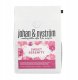Johan & Nyström - kawa ziarnista Sweet Serenity Filter 250 g 4