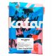 Kawa ziarnista Kafar - kawa ziarnista Kolumbia Tolima Washed Espresso 1 kg 2