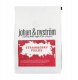 Johan & Nyström - kawa ziarnista Strawberry Fields Filter 250 g 5