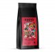 Kawa ziarnista Coffee Plant Suprim Espresso Blend 500g 2