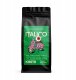 Kawa ziarnista Coffee Plant Italico Espresso Blend 500g 6