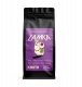 Kawa ziarnista Coffee Plant Peru Lamka Washed Espresso 250g 1