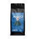 Kawa ziarnista Coffee Plant KYOTO - kawa ziarnista Salwador Maylo Washed Espresso 250 g 1