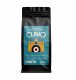 Kawa ziarnista Coffee Plant Gwatemala Clavo Washed Espresso 250g 1