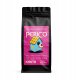 Kawa ziarnista Coffee Plant Kolumbia Perico Washed Espresso 250g 1