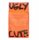 Lykke - kawa ziarnista Ugly Cute Blend Omniroast 500 g 1