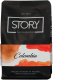 Story Coffee - kawa ziarnista Kolumbia La Loma Rodrigo Sanchez Natural Filter 200g 1