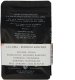 Story Coffee - kawa ziarnista Kolumbia La Loma Rodrigo Sanchez Natural Filter 200g 2