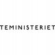 Teministeriet Teministeriet - herbata biała sypana 150 White Elderflower Champagne 250 g 2