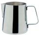 La Marzocco - dzbanek do mleka 600 ml - Srebrny 2