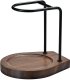 Hario - Drip stand Walnut - stojak do dripera 1