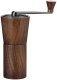 Hario - młynek ręczny do kawy Walnut 1