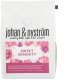 Johan & Nyström - kawa ziarnista Delicious Days Filter 250 g 2