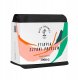Bracia Ziółkowscy - kawa ziarnista Etiopia Szybki Przelew Filter 1 kg 2