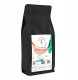 Bracia Ziółkowscy - kawa ziarnista Etiopia Szybki Przelew Filter 1 kg 3
