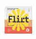 Doubleshot - kawa ziarnista Flirt Blend Filter 300 g 1