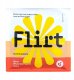 Doubleshot - kawa ziarnista Flirt Blend Filter 300 g 2
