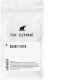 Kawa ziarnista Five Elephant Five Elephant - kawa ziarnista House Blend Filter 250 g 2